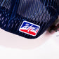 AMERICANA TRUCKER HAT OG *LIMITED*