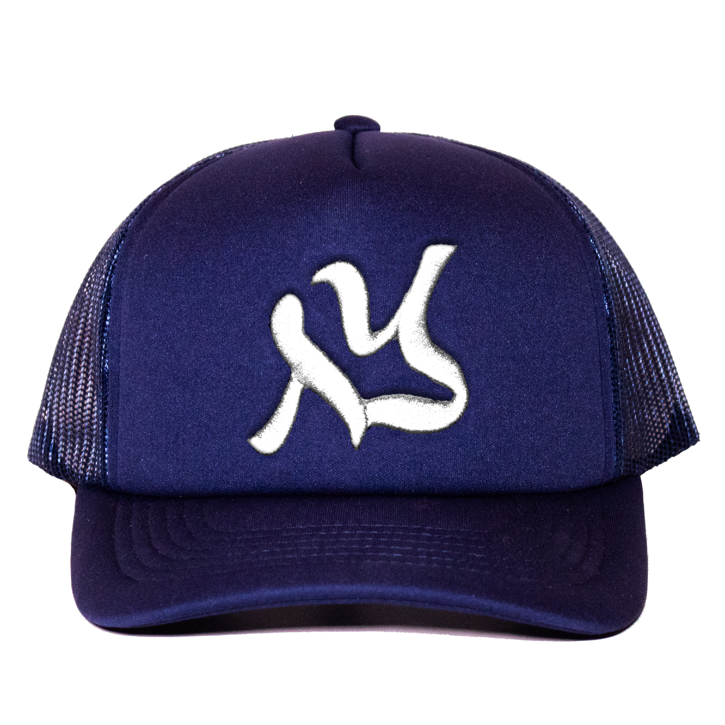 TRUCKER HAT (OG)