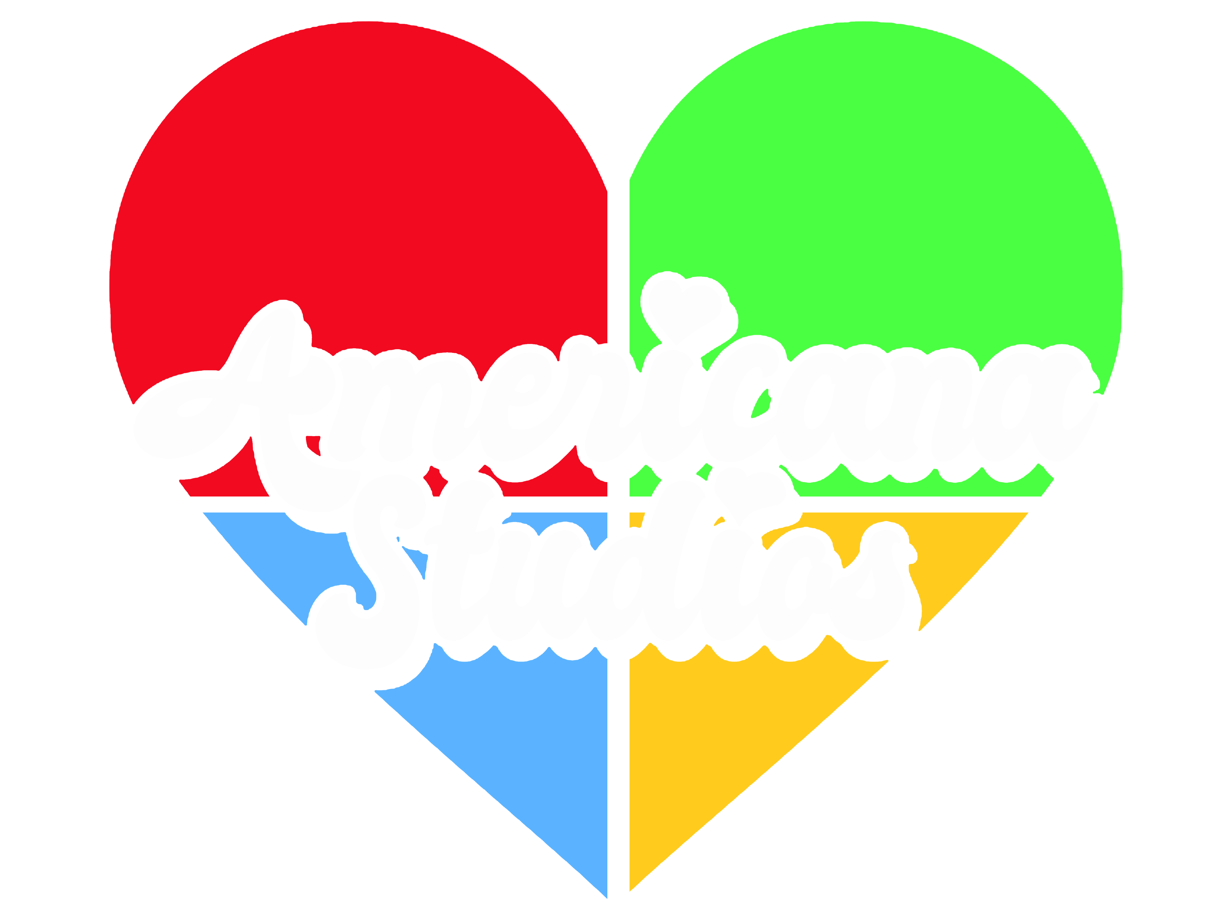 Americana Studios